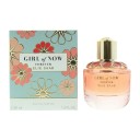 Girl Of Now Forever EDP