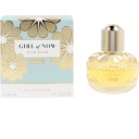 Girl Of Now Shine EDP