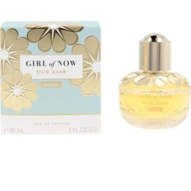 Girl Of Now Shine EDP Girl Of Now Shine EDP