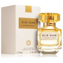 Elie Saab Le Parfum Lumiere EDP Elie Saab Le Parfum Lumiere EDP