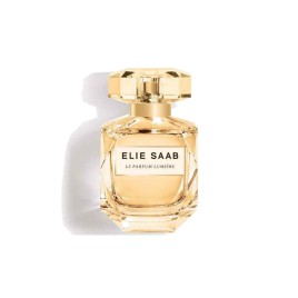 Elie Saab Le Parfum Lumiere EDP Elie Saab Le Parfum Lumiere EDP