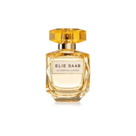Elie Saab Le Parfum Lumiere EDP Elie Saab Le Parfum Lumiere EDP
