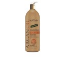 Kativa ARGAN OIL conditioner