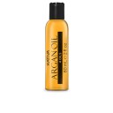 Kativa ARGAN OIL 4OILS intensive hair oil
