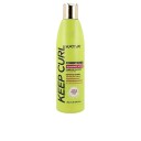 Kativa KEEP CURL conditioner