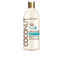 Kativa COCONUT conditioner