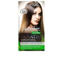 Keratin anti-frizz alisamento sem prancha extra brilho 30 dias