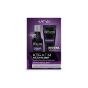 Keratin Alisamento Express 2 Peas