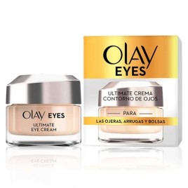 Olay Eyes Ultimate Eye Cream Olay Eyes Ultimate Eye Cream