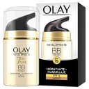 Olay Total Effects BB Cream Tom Mdio SPF15