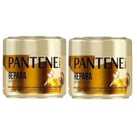 Repara & Protege Mask 2 x