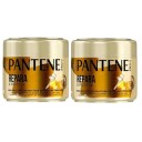 Repara & Protege Mask 2 x