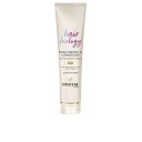 Hair Biology Frizz & Luminosidade Condicionador