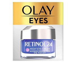 Regenerist Retinol 24 Creme Contorno dos Olhos Noite Regenerist Retinol 24 Creme Contorno dos Olhos Noite