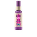 SOS Heat Saviour Leave-On Spray