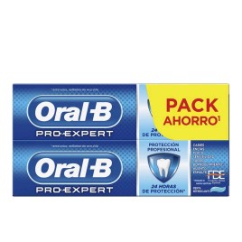 Pro-Expert Proteo Profissional de Menta 2 x