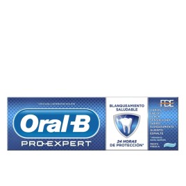 Pro-Expert Pasta de Dentes Pro-Expert Pasta de Dentes