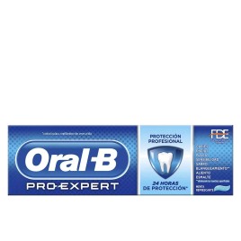 Pro-Expert Pasta dos Dentes Multipla Proteo