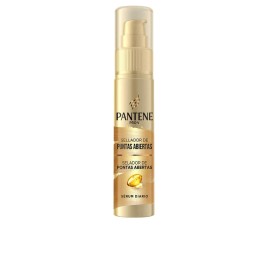 Repara & Protege Serum Pontas Abertas