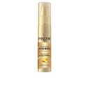 Repara & Protege Serum Pontas Abertas