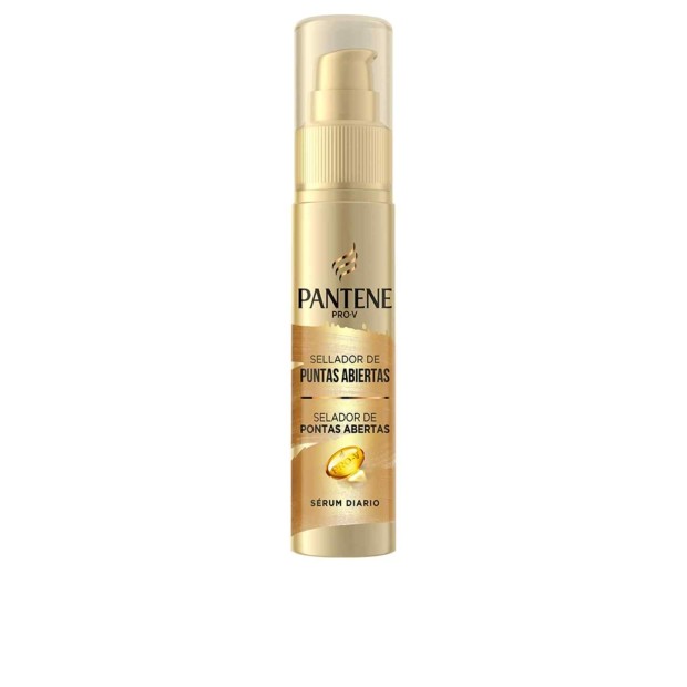 Repara & Protege Serum Pontas Abertas