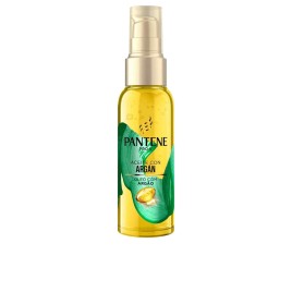 Argan Azeite Seco