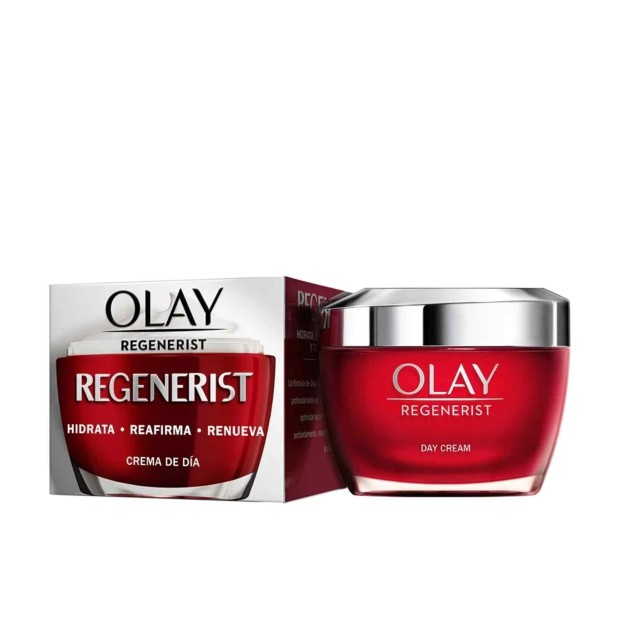 Regenerist 3 Areas Creme Anti-Idade Intensivo