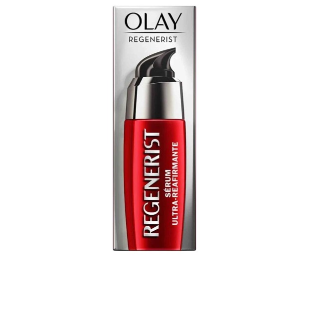 Regenerist 3 Areas S�rum Reafirmante Intensivo