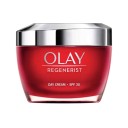 Regenerist 3 Areas Creme Dia Anti-Idade SPF30
