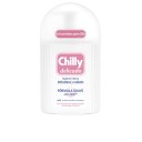 Chilly Delicado Pele Sensvel PH 5 Gel Intmo