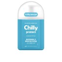 Chilly Extra Proteco PH 5 Gel ntimo