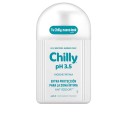 Chilly Extra Proteco PH 3,5 Gel ntimo