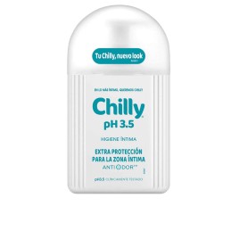 Chilly Extra Proteco PH 3,5 Gel ntimo