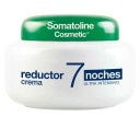 SOMATOLINE CREME REDUTOR INTENSIVO 7 NOITES 4