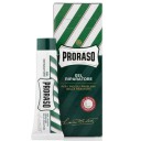 PRORASO GEL ESTANCA SANGUE