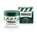 Proraso Creme Pr-Barbear Eucalipto