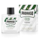 Proraso After-have Blsamo sem lcool Eucalipto