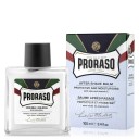 Proraso After-Shave Blsamo Aloe + Vitamina E