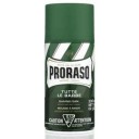 Proraso Espuma de Barbear Eucalipto
