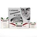 PRORASO COFFRET VINTAGE TOCCSANA