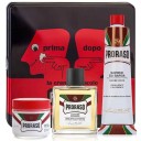 PRORASO COFFRET VINTAGE PRIMADOPO