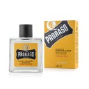 Wood and Spice Blsamo Para Barba