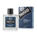 Blue Blsamo Para Barba