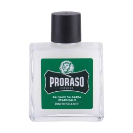 Green Blsamo Para Barba