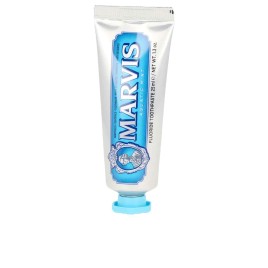Aquatic Mint Pasta dos Dentes