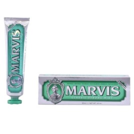 Marvis Dent�frico Classic Strong Mint