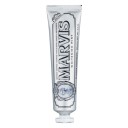 Marvis Whitening Mint  dent�frico com efeito branqueador