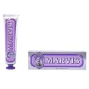 Marvis Dent�frico Jasmin Mint