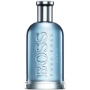 Boss Bottled Tonic Edt