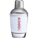 Hugo Iced EDT
